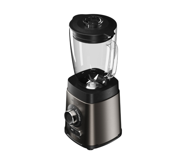 AIWA AIWA Blender kielichowy SABERU 1800W - 1511301 - zdjęcie